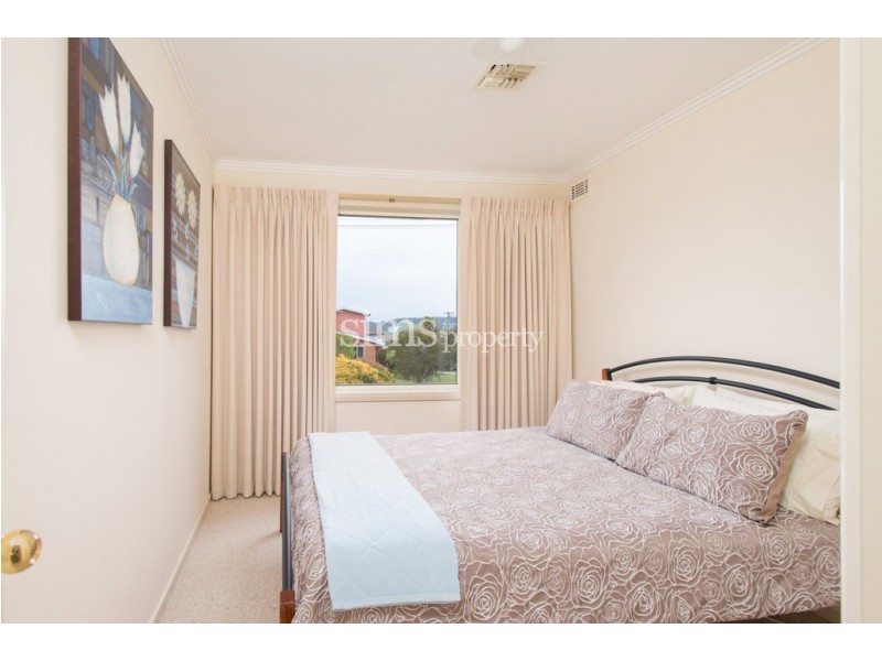 15 Michael Street, Summerhill TAS 7250