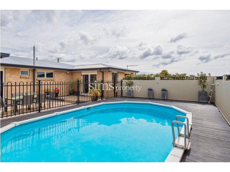 15 Michael Street, Summerhill TAS 7250