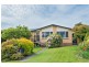 15 Michael Street, Summerhill TAS 7250