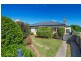 8 Freeland Crescent, Riverside TAS 7250