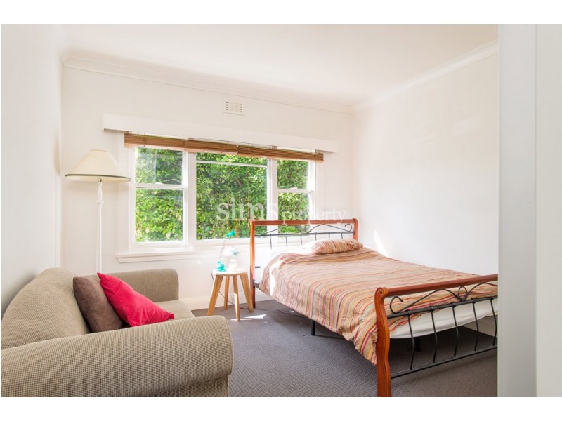 8 Freeland Crescent, Riverside TAS 7250