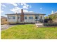 8 Freeland Crescent, Riverside TAS 7250