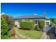 8 Freeland Crescent, Riverside TAS 7250