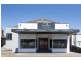 210 Hobart Road, Kings Meadows TAS 7249