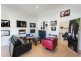 210 Hobart Road, Kings Meadows TAS 7249