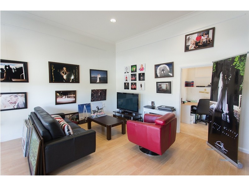 210 Hobart Road, Kings Meadows TAS 7249