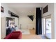 210 Hobart Road, Kings Meadows TAS 7249