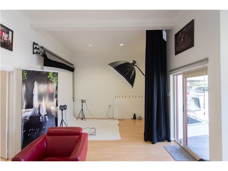 210 Hobart Road, Kings Meadows TAS 7249