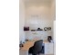 210 Hobart Road, Kings Meadows TAS 7249