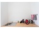 210 Hobart Road, Kings Meadows TAS 7249