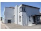 210 Hobart Road, Kings Meadows TAS 7249