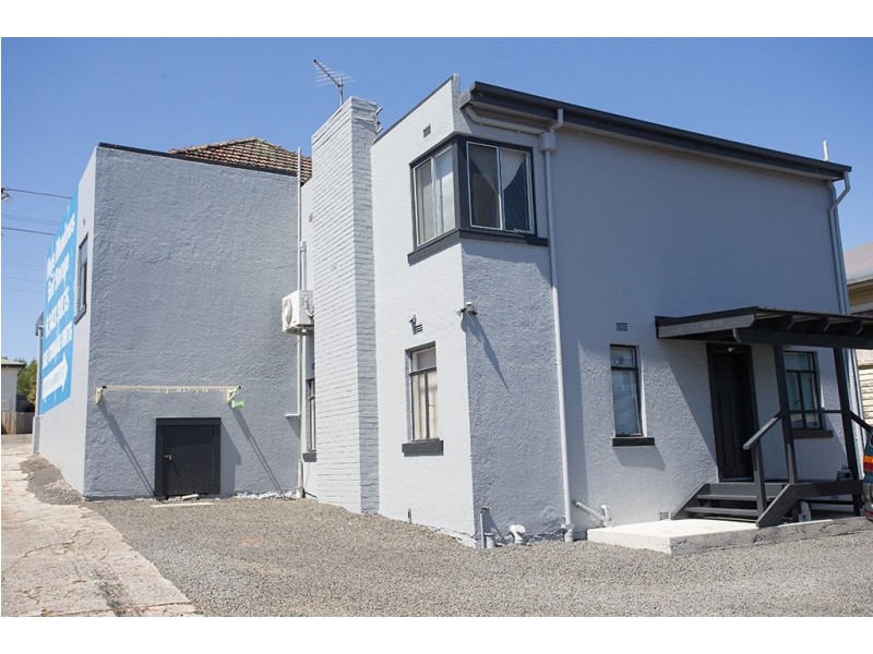 210 Hobart Road, Kings Meadows TAS 7249