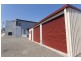 210 Hobart Road, Kings Meadows TAS 7249