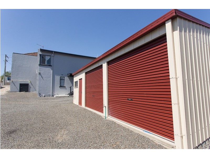 210 Hobart Road, Kings Meadows TAS 7249