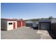 210 Hobart Road, Kings Meadows TAS 7249