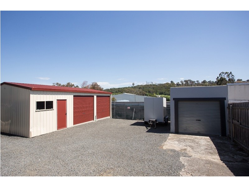 210 Hobart Road, Kings Meadows TAS 7249