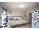 210 Hobart Road, Kings Meadows TAS 7249