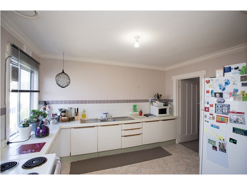 210 Hobart Road, Kings Meadows TAS 7249