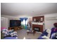 210 Hobart Road, Kings Meadows TAS 7249