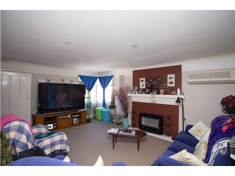 210 Hobart Road, Kings Meadows TAS 7249
