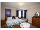 210 Hobart Road, Kings Meadows TAS 7249