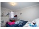 210 Hobart Road, Kings Meadows TAS 7249