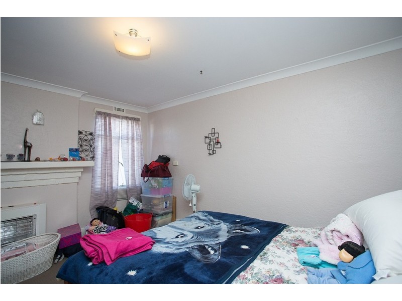 210 Hobart Road, Kings Meadows TAS 7249