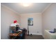 210 Hobart Road, Kings Meadows TAS 7249