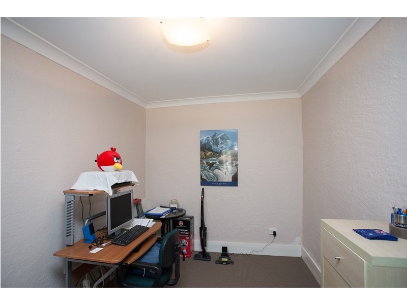 210 Hobart Road, Kings Meadows TAS 7249
