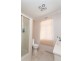 210 Hobart Road, Kings Meadows TAS 7249