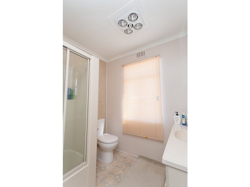 210 Hobart Road, Kings Meadows TAS 7249