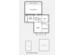 210 Hobart Road, Kings Meadows TAS 7249 Floorplan
