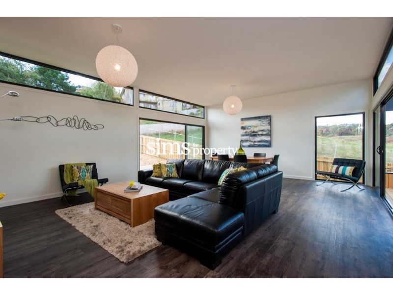 67 Parklands Parade, Newnham TAS 7248