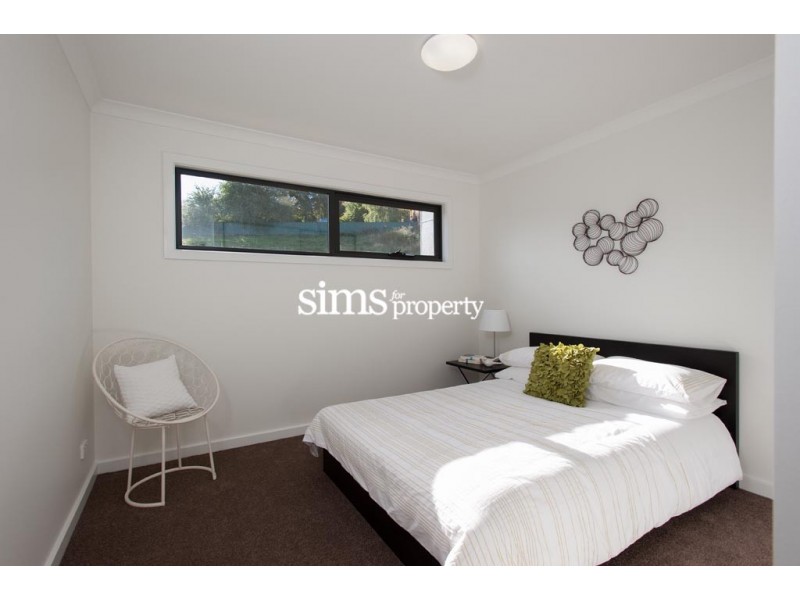 67 Parklands Parade, Newnham TAS 7248