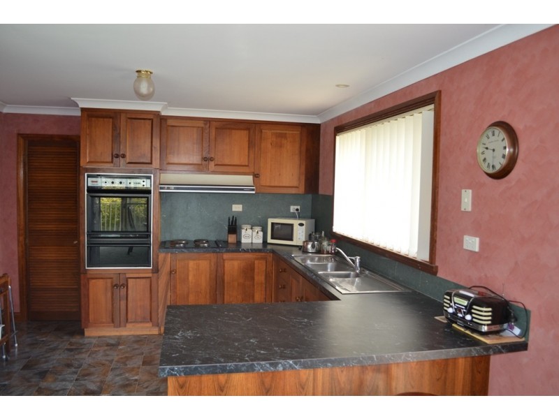 16 Albert Street, Bridport TAS 7262