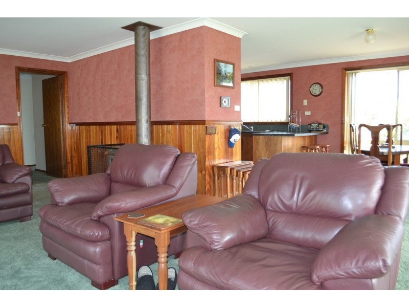 16 Albert Street, Bridport TAS 7262