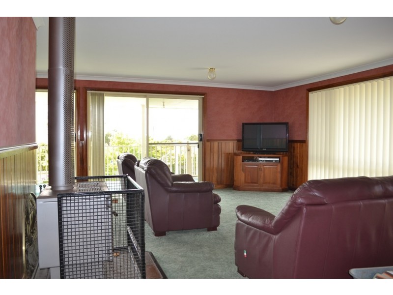 16 Albert Street, Bridport TAS 7262