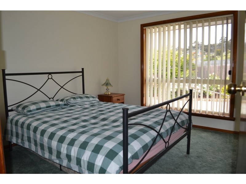 16 Albert Street, Bridport TAS 7262