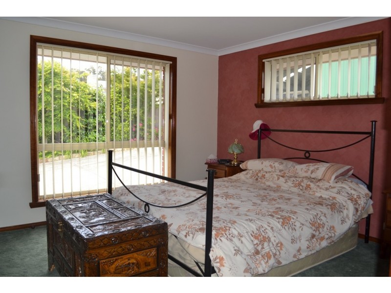 16 Albert Street, Bridport TAS 7262