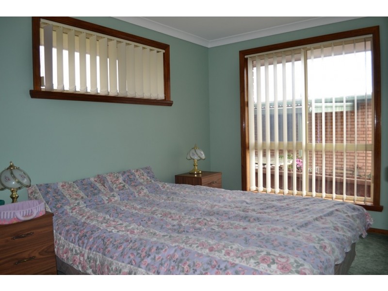 16 Albert Street, Bridport TAS 7262