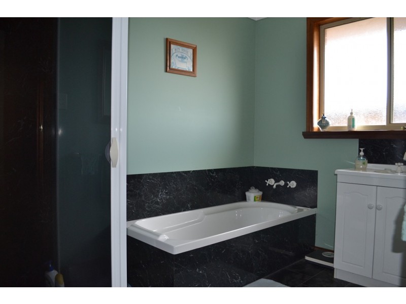 16 Albert Street, Bridport TAS 7262