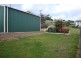 16 Albert Street, Bridport TAS 7262
