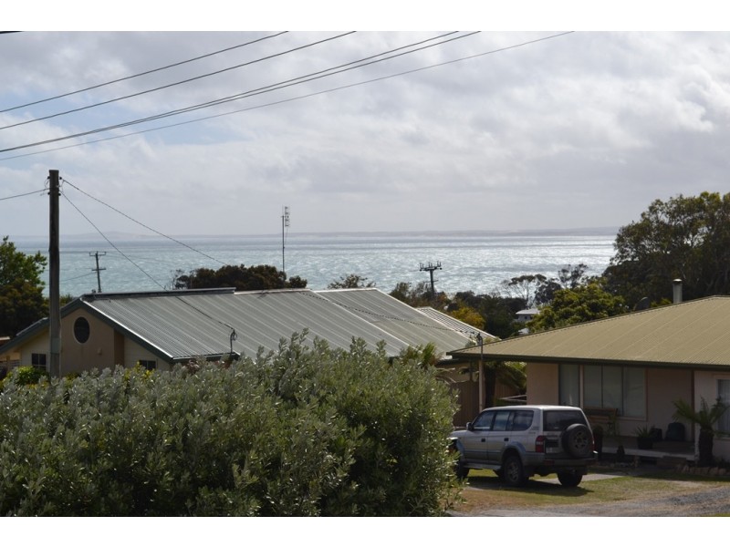 16 Albert Street, Bridport TAS 7262