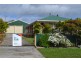 16 Albert Street, Bridport TAS 7262