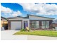 1 Opal Place, Perth TAS 7300
