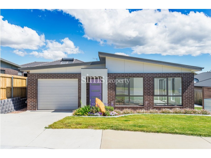 1 Opal Place, Perth TAS 7300