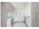 1 Opal Place, Perth TAS 7300