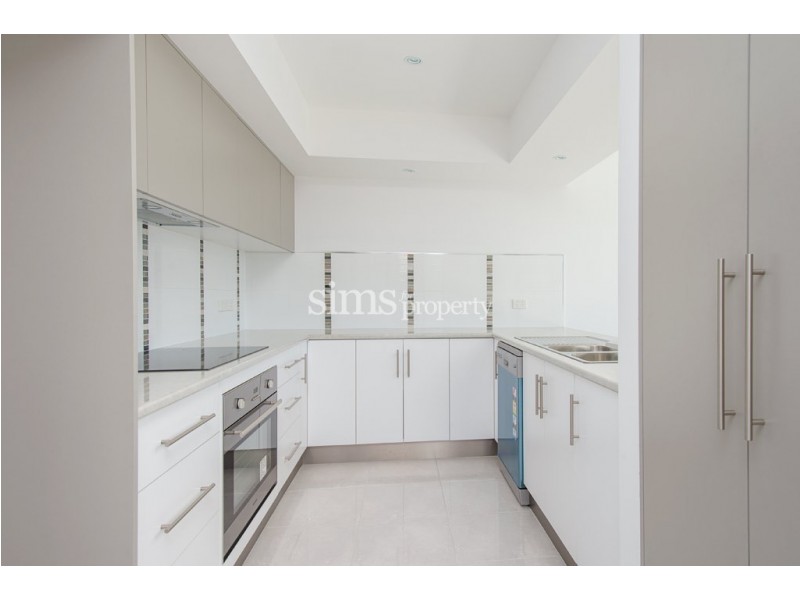 1 Opal Place, Perth TAS 7300
