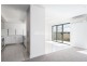 1 Opal Place, Perth TAS 7300
