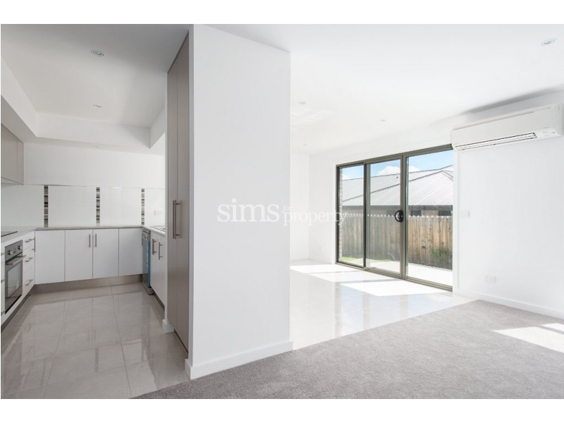 1 Opal Place, Perth TAS 7300